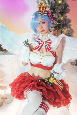 Cosplaytele - Telegram 频道 @cosplaytele2 的统计与分析